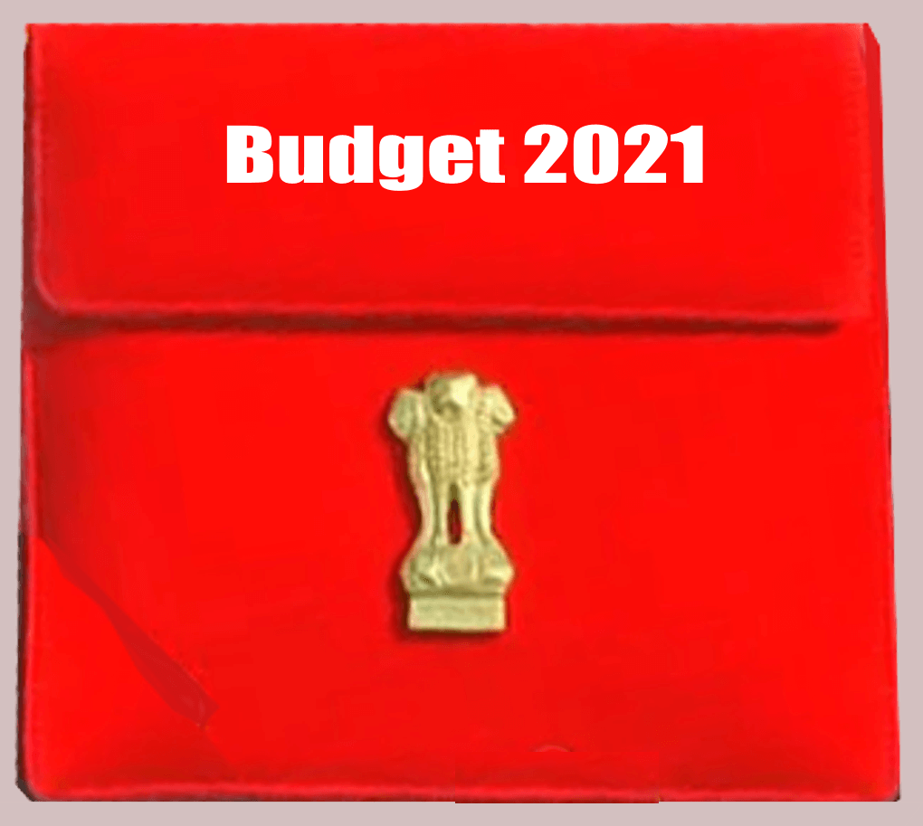 budget