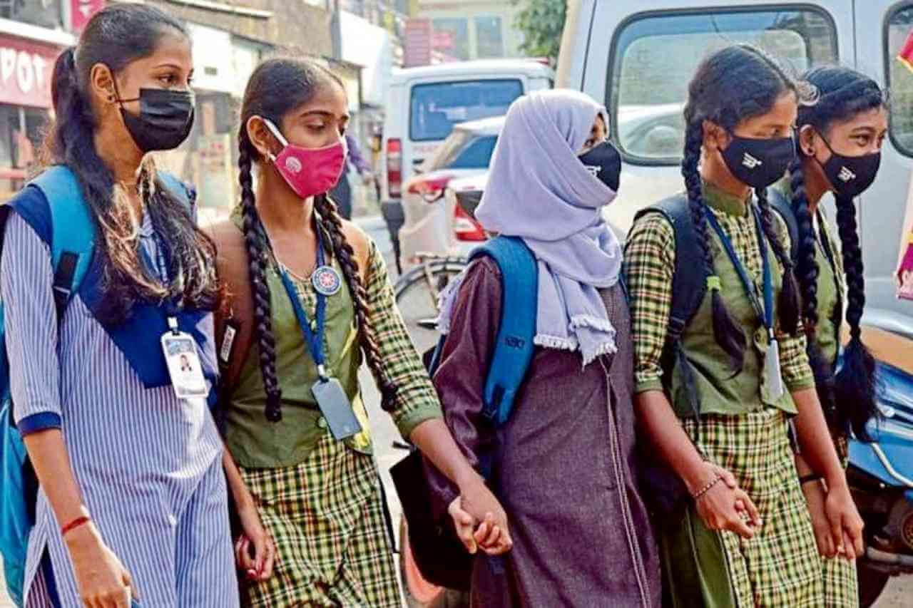 Karnataka HC Hijab Judgment