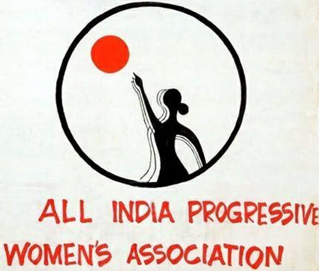 aipwa logo