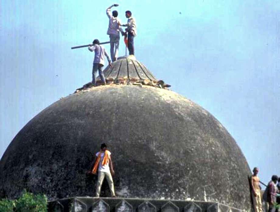 Babri