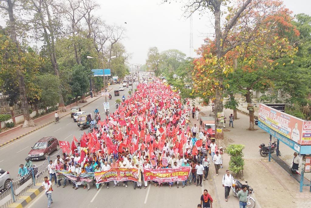 Jan-Adhikar-Padyatra-Bihar-3-1024x686