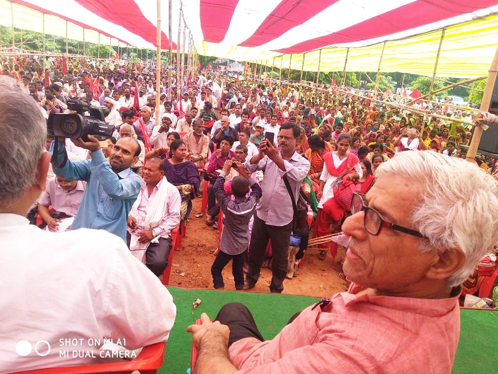 Jan-Adhikar-Padyatra-Bihar-6-1024x768