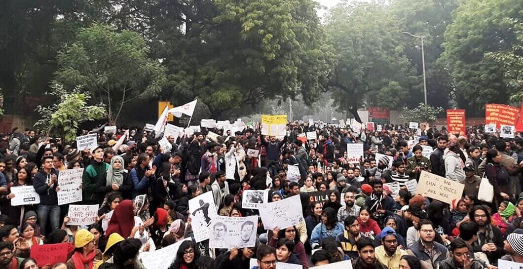 jantarmantar