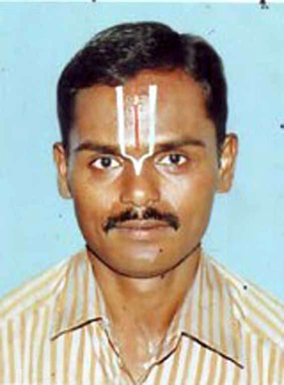 Manivannan