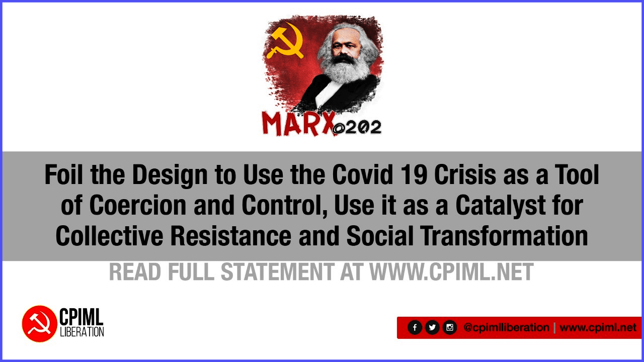 marx