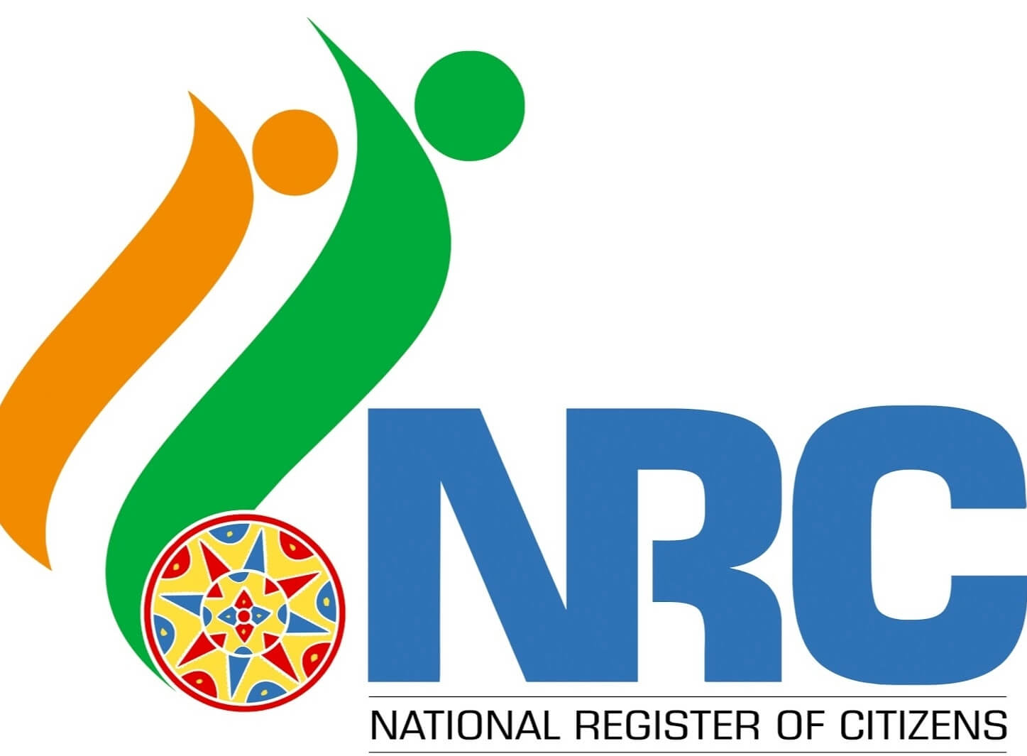 nrc