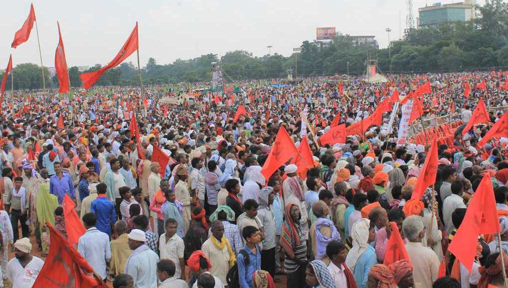 patna rally 2