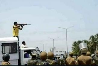 Thoothukudi-Police-Firing