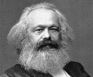 Marx