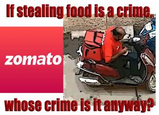 Zomato