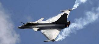 Rafale