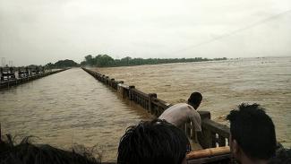 flood bihar