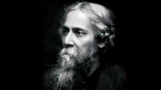 rabindranath