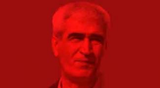 Ahmad Sa’adat